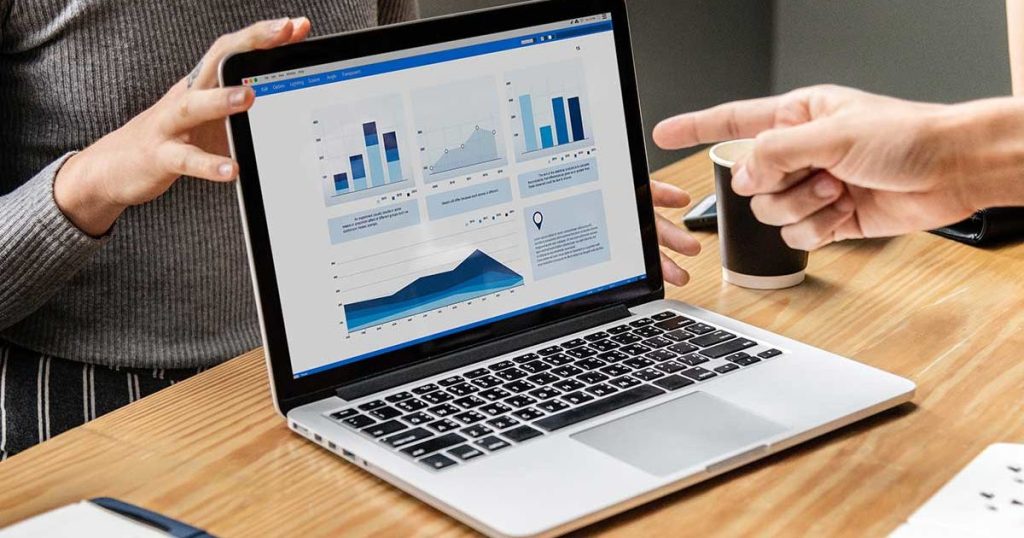 Data Analysis and Decision Making Based on Data