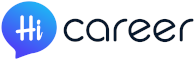 HiCareer Blog