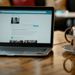 Building a Powerful LinkedIn Profile